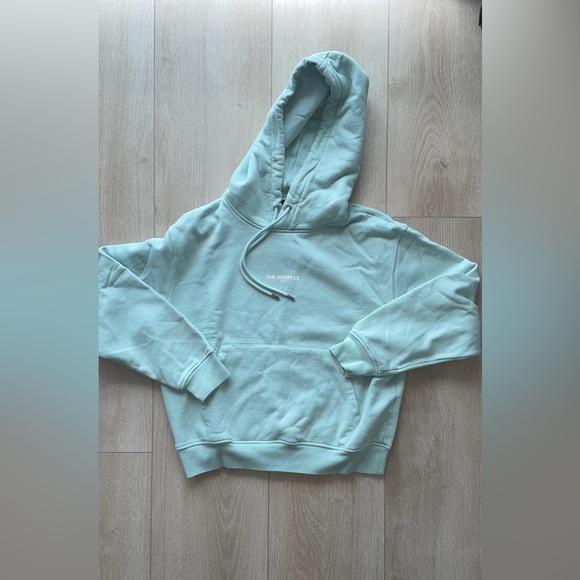 The kooples sweatshirt - Picture 1 of 12